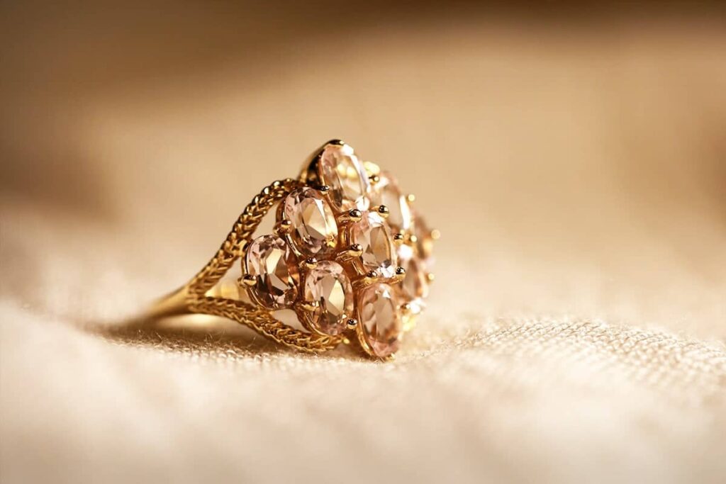 Why Do People Depend on Their Accessories?