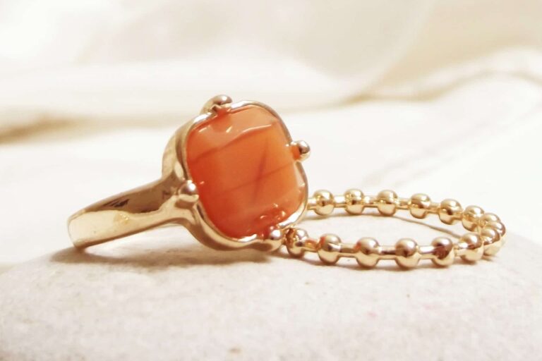 Masterpiece Collection unveiled in Europe: A New Era of Luxury Jewellery