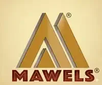 Maa Jewels Logo small