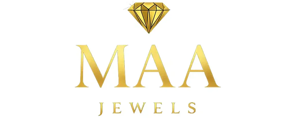 maajewels
